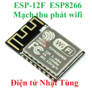 esp8266-esp-12f-mach-thu-phat-wifi-dai-dien