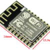 esp8266-esp-12f-mach-thu-phat-wifi-dai-dien-kich-thuoc