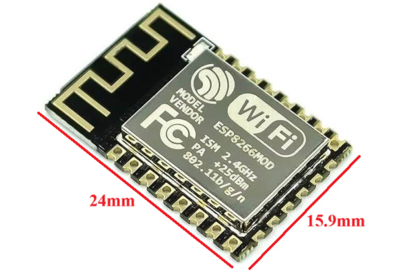 esp8266-esp-12f-mach-thu-phat-wifi-dai-dien-kich-thuoc