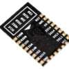 esp8266-esp-12f-mach-thu-phat-wifi-dai-dien-mat-sau