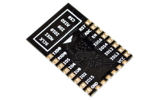 esp8266-esp-12f-mach-thu-phat-wifi-dai-dien-mat-sau