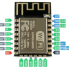 esp8266-esp-12f-mach-thu-phat-wifi-dai-dien-so-do-chan