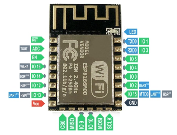 esp8266-esp-12f-mach-thu-phat-wifi-dai-dien-so-do-chan