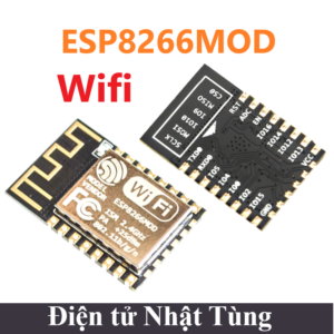 esp8266mod-chip-ic-module-wifi-ic-roi