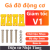 ga-do-dong-co-v1-nhua-1