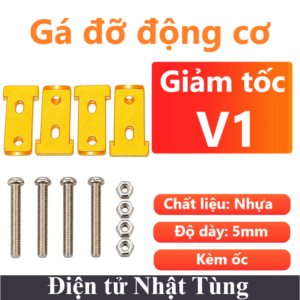 ga-do-dong-co-v1-nhua-1