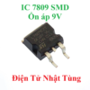 ic-7809-smd-ic-on-ap-ngo-ra-dien-ap-9v-dai-dien