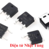 ic-7809-smd-ic-on-ap-ngo-ra-dien-ap-9v-tong-hop