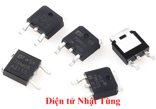 ic-7809-smd-ic-on-ap-ngo-ra-dien-ap-9v-tong-hop