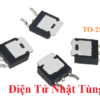 ic-7809-smd-ic-on-ap-ngo-ra-dien-ap-9v-tong-hop1