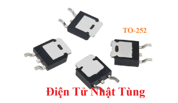 ic-7809-smd-ic-on-ap-ngo-ra-dien-ap-9v-tong-hop1