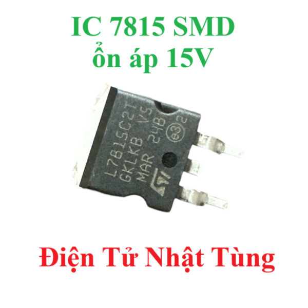 ic-7815-smd-ic-on-ap-ngo-ra-dien-ap-15v-dai-dien