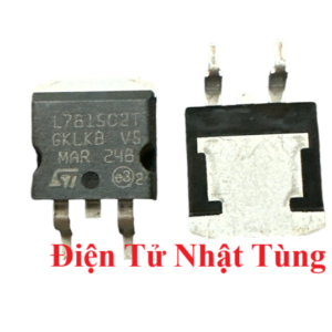 ic-7815-smd-ic-on-ap-ngo-ra-dien-ap-15v-dai-dien1