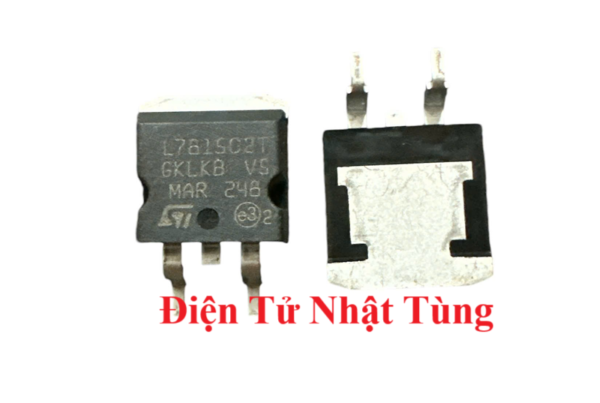 ic-7815-smd-ic-on-ap-ngo-ra-dien-ap-15v-dai-dien1