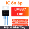ic-on-ap-dien-ap-am-lm337