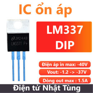 ic-on-ap-dien-ap-am-lm337