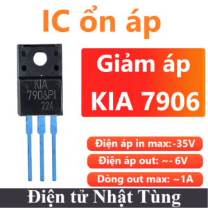ic-on-ap-giam-ap-kia-7906