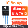ic-on-ap-giam-ap-kia-7912