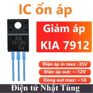 ic-on-ap-giam-ap-kia-7912