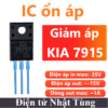 ic-on-ap-giam-ap-kia-7915