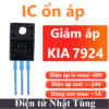 ic-on-ap-giam-ap-kia-7924