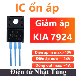 ic-on-ap-giam-ap-kia-7924