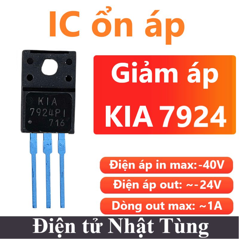 ic-on-ap-giam-ap-kia-7924