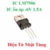 ic-on-ap-lm-7906-ngo-ra-dien-ap-am-6-1.5a-dai-dien