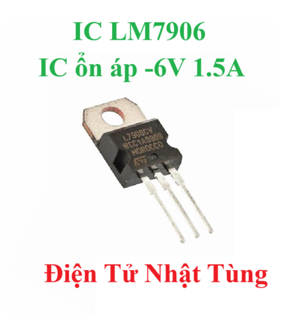 ic-on-ap-lm-7906-ngo-ra-dien-ap-am-6-1.5a-dai-dien