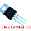 ic-on-ap-lm-7906-ngo-ra-dien-ap-am-6-1.5a-dai-dien1