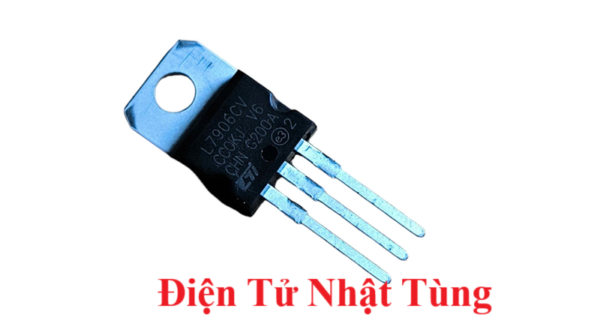 ic-on-ap-lm-7906-ngo-ra-dien-ap-am-6-1.5a-dai-dien1