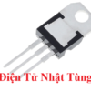 ic-on-ap-lm-7906-ngo-ra-dien-ap-am-6-1.5a-dai-dien2