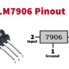 ic-on-ap-lm-7906-ngo-ra-dien-ap-am-6-1.5a-pinout