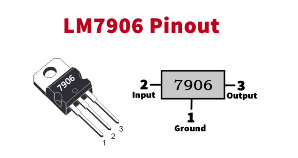 ic-on-ap-lm-7906-ngo-ra-dien-ap-am-6-1.5a-pinout