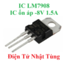 ic-on-ap-lm-7908-ngo-ra-dien-ap-am-8-1.5a-dai-dien