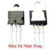 ic-on-ap-lm-7908-ngo-ra-dien-ap-am-8-1.5a-dai-dien1