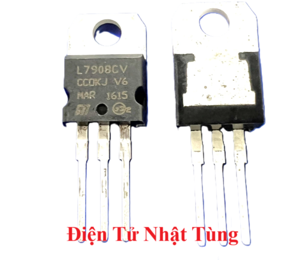 ic-on-ap-lm-7908-ngo-ra-dien-ap-am-8-1.5a-dai-dien1