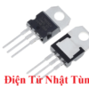 ic-on-ap-lm-7908-ngo-ra-dien-ap-am-8-1.5a-dai-dien2