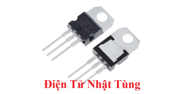 ic-on-ap-lm-7908-ngo-ra-dien-ap-am-8-1.5a-dai-dien2