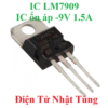 ic-on-ap-lm-7909-ngo-ra-dien-ap-am-9-1.5a-dai-dien