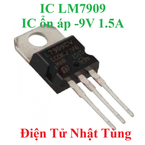 ic-on-ap-lm-7909-ngo-ra-dien-ap-am-9-1.5a-dai-dien