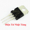 ic-on-ap-lm-7909-ngo-ra-dien-ap-am-9-1.5a-dai-dien1