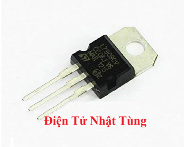 ic-on-ap-lm-7909-ngo-ra-dien-ap-am-9-1.5a-dai-dien1