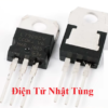 ic-on-ap-lm-7909-ngo-ra-dien-ap-am-9-1.5a-dai-dien2