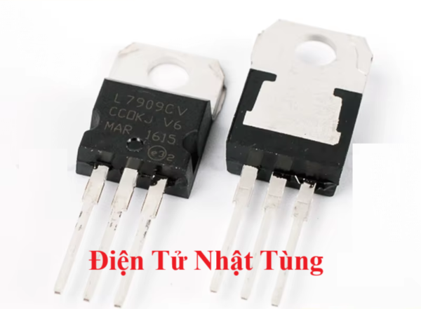 ic-on-ap-lm-7909-ngo-ra-dien-ap-am-9-1.5a-dai-dien2