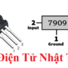 ic-on-ap-lm-7909-ngo-ra-dien-ap-am-9-1.5a-pinout