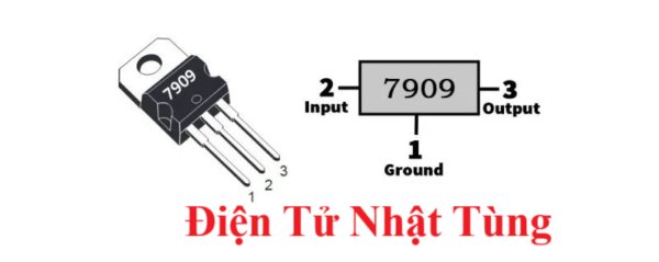 ic-on-ap-lm-7909-ngo-ra-dien-ap-am-9-1.5a-pinout