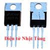 ic-on-ap-lm337-adj-on-ap-am-1.25-30v-dc-2mat