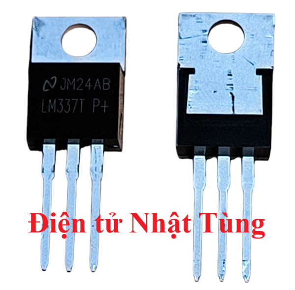 ic-on-ap-lm337-adj-on-ap-am-1.25-30v-dc-2mat