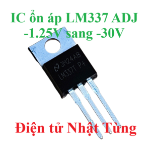 ic-on-ap-lm337-adj-on-ap-am-1.25-30v-dc-dai-dien